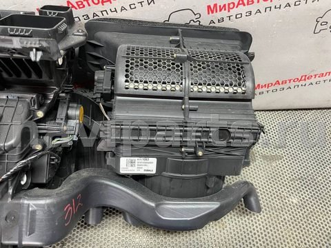 Новое GMC Acadia, 2020 г., OEM 84751063, арт. 97133404, фото 2