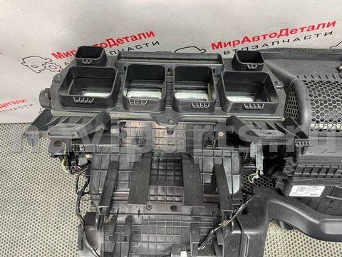 Новое GMC Acadia, 2020 г., OEM 84751063, арт. 97133404, фото 4