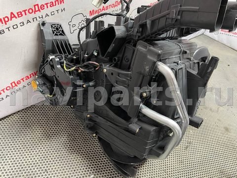 Новое GMC Acadia, 2020 г., OEM 84751063, арт. 97133404, фото 9
