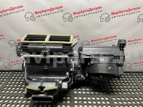 Новое Ford Edge, 2019 г., OEM K2GH19B555BD, арт. 97136024