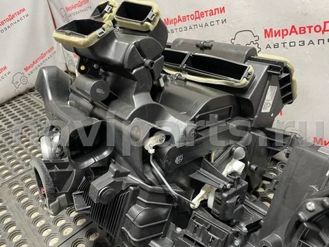 Новое Ford Edge, 2019 г., OEM K2GH19B555BD, арт. 97136024, фото 11