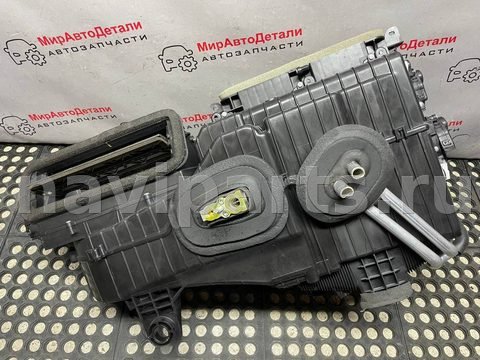 Новое Ford Edge, 2019 г., OEM K2GH19B555BD, арт. 97136024, фото 12