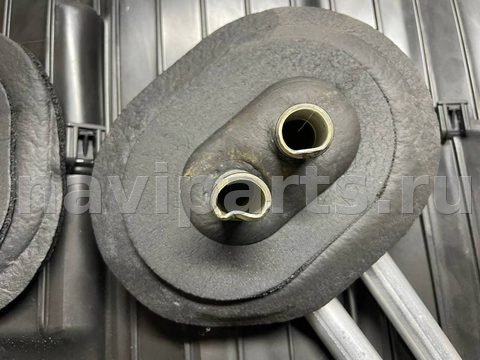 Новое Ford Edge, 2019 г., OEM K2GH19B555BD, арт. 97136024, фото 13