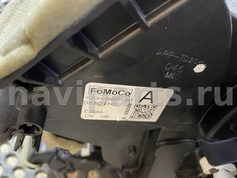 Новое Ford Edge, 2019 г., OEM K2GH19B555BD, арт. 97136024, фото 14