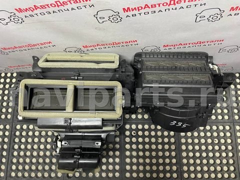 Новое Ford Edge, 2019 г., OEM K2GH19B555BD, арт. 97136024, фото 2