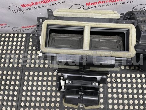 Новое Ford Edge, 2019 г., OEM K2GH19B555BD, арт. 97136024, фото 3