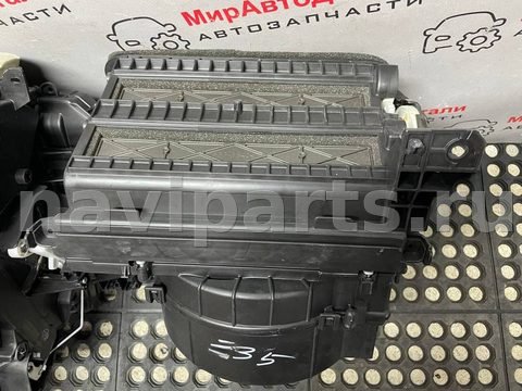 Новое Ford Edge, 2019 г., OEM K2GH19B555BD, арт. 97136024, фото 4