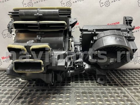 Новое Ford Edge, 2019 г., OEM K2GH19B555BD, арт. 97136024, фото 5