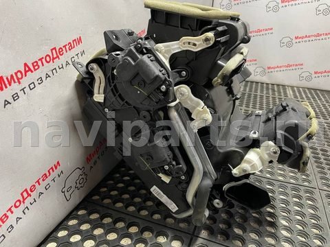 Новое Ford Edge, 2019 г., OEM K2GH19B555BD, арт. 97136024, фото 6