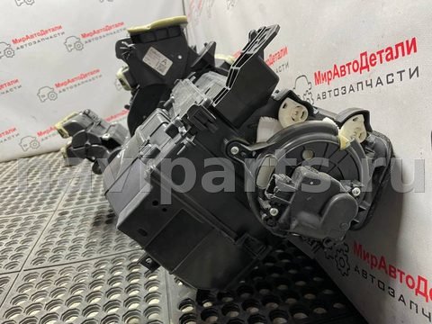 Новое Ford Edge, 2019 г., OEM K2GH19B555BD, арт. 97136024, фото 7