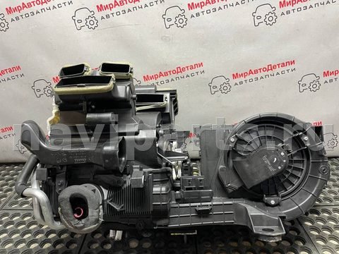 Новое Ford Edge, 2019 г., OEM K2GH19B555BD, арт. 97136024, фото 9