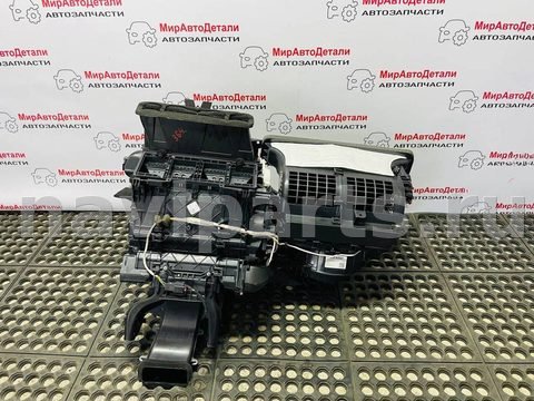 Новое Buick Envision, 2023 г., OEM 85597957, арт. 97146114