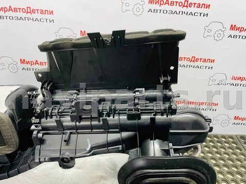 Отопитель в сборе (печка) Buick Envision, 2023 г., OEM 85597957, арт. 97146114, фото 10