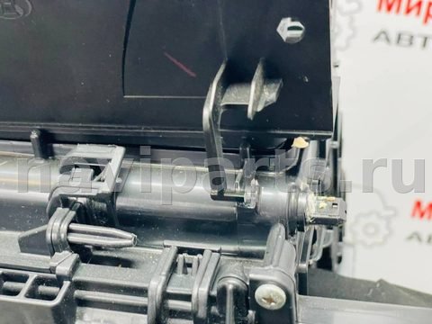 Отопитель в сборе (печка) Buick Envision, 2023 г., OEM 85597957, арт. 97146114, фото 11