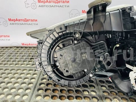 Отопитель в сборе (печка) Buick Envision, 2023 г., OEM 85597957, арт. 97146114, фото 15
