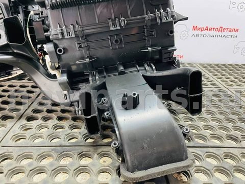 Отопитель в сборе (печка) Buick Envision, 2023 г., OEM 85597957, арт. 97146114, фото 16