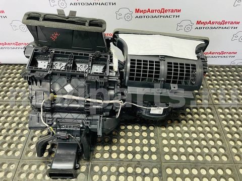Отопитель в сборе (печка) Buick Envision, 2023 г., OEM 85597957, арт. 97146114, фото 2