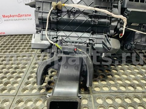 Отопитель в сборе (печка) Buick Envision, 2023 г., OEM 85597957, арт. 97146114, фото 4