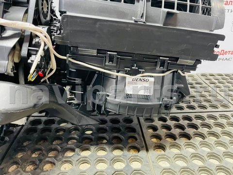 Отопитель в сборе (печка) Buick Envision, 2023 г., OEM 85597957, арт. 97146114, фото 6