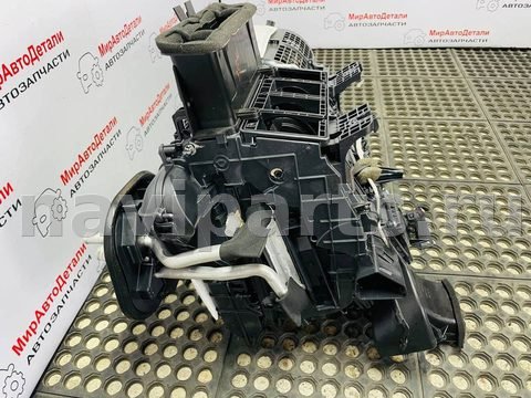 Отопитель в сборе (печка) Buick Envision, 2023 г., OEM 85597957, арт. 97146114, фото 8