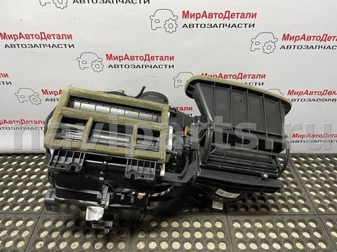 Новое Chevrolet Bolt, 2020 г., OEM 42705996, арт. 97149481