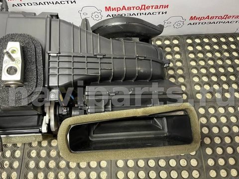 Новое Chevrolet Bolt, 2020 г., OEM 42705996, арт. 97149481, фото 10