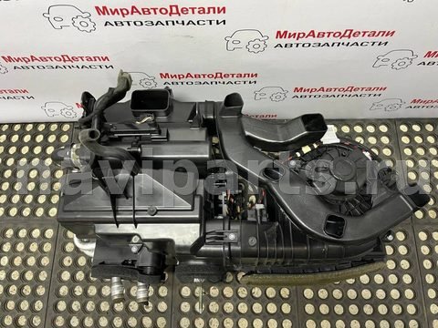 Новое Chevrolet Bolt, 2020 г., OEM 42705996, арт. 97149481, фото 11