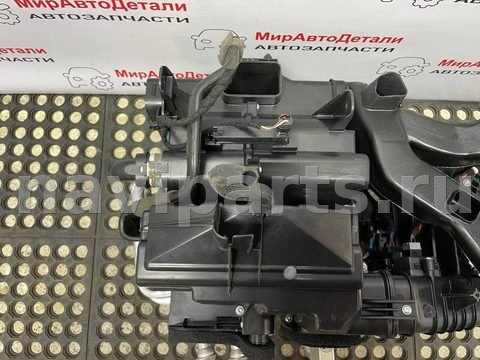 Новое Chevrolet Bolt, 2020 г., OEM 42705996, арт. 97149481, фото 12