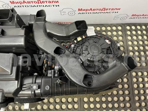Новое Chevrolet Bolt, 2020 г., OEM 42705996, арт. 97149481, фото 13