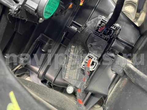 Новое Chevrolet Bolt, 2020 г., OEM 42705996, арт. 97149481, фото 15