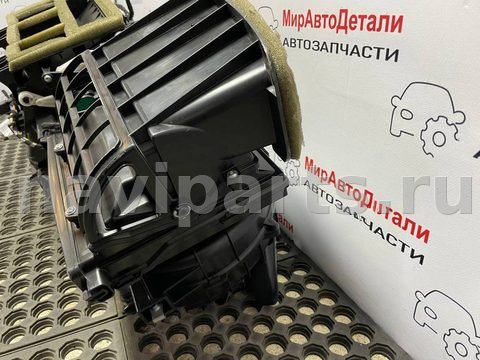 Новое Opel Ampera, 2019 г., OEM 42705996, арт. 97149481_1, фото 8