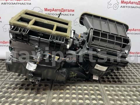 Новое Chevrolet Bolt, 2020 г., OEM 42705996, арт. 97149481, фото 2