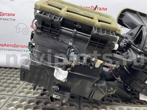 Новое Chevrolet Bolt, 2020 г., OEM 42705996, арт. 97149481, фото 3