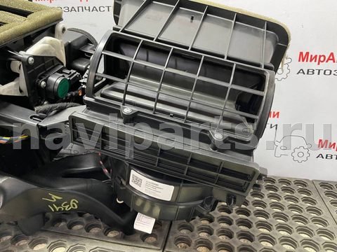 Новое Chevrolet Bolt, 2020 г., OEM 42705996, арт. 97149481, фото 4