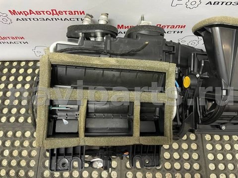 Новое Chevrolet Bolt, 2020 г., OEM 42705996, арт. 97149481, фото 5