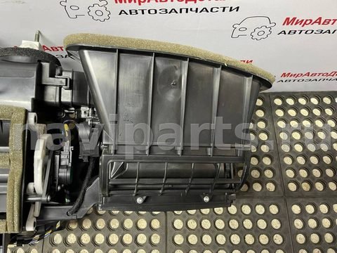 Новое Chevrolet Bolt, 2020 г., OEM 42705996, арт. 97149481, фото 6