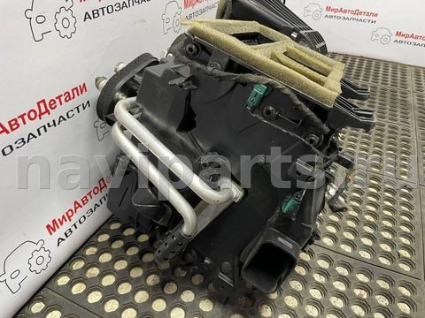 Новое Chevrolet Bolt, 2020 г., OEM 42705996, арт. 97149481, фото 7