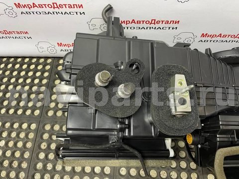 Новое Chevrolet Bolt, 2020 г., OEM 42705996, арт. 97149481, фото 9