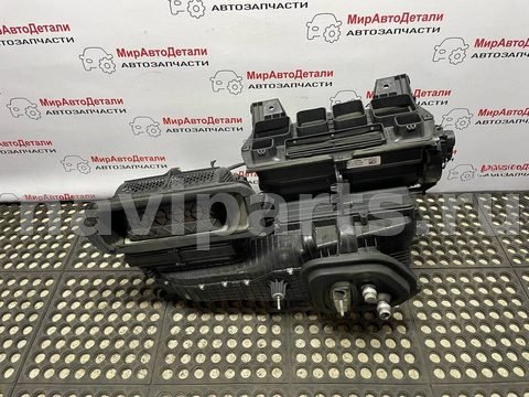 Новое GMC Acadia, 2020 г., OEM 84751063, арт. 97149485
