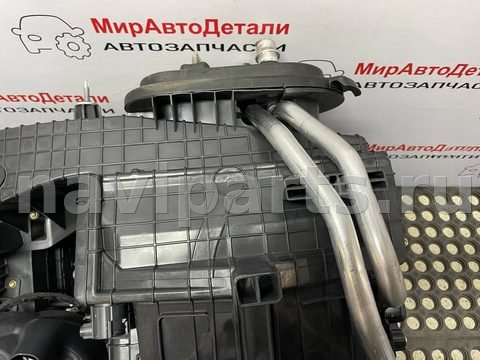 Новое GMC Acadia, 2020 г., OEM 84751063, арт. 97149485, фото 10