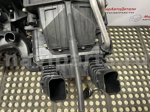 Новое GMC Acadia, 2020 г., OEM 84751063, арт. 97149485, фото 11