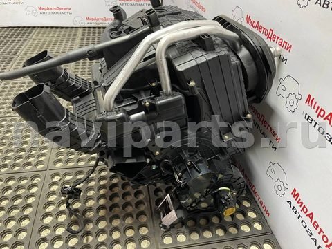 Новое GMC Acadia, 2020 г., OEM 84751063, арт. 97149485, фото 12