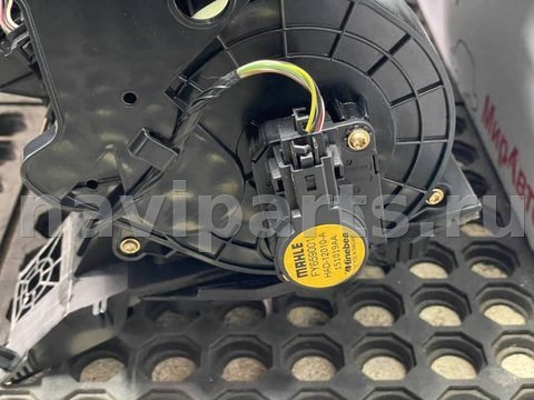 Новое GMC Acadia, 2020 г., OEM 84751063, арт. 97149485, фото 13