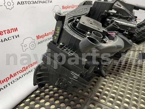 Новое GMC Acadia, 2020 г., OEM 84751063, арт. 97149485, фото 14