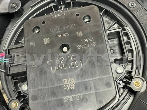Новое GMC Acadia, 2020 г., OEM 84751063, арт. 97149485, фото 15