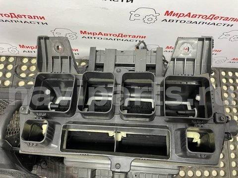 Новое GMC Acadia, 2020 г., OEM 84751063, арт. 97149485, фото 2