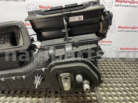 Новое GMC Acadia, 2020 г., OEM 84751063, арт. 97149485, фото 3