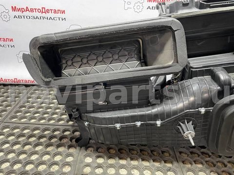 Новое GMC Acadia, 2020 г., OEM 84751063, арт. 97149485, фото 4
