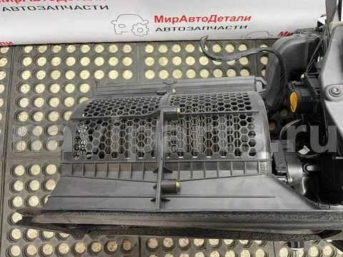 Новое GMC Acadia, 2020 г., OEM 84751063, арт. 97149485, фото 5