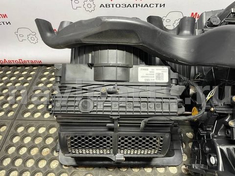 Новое GMC Acadia, 2020 г., OEM 84751063, арт. 97149485, фото 6